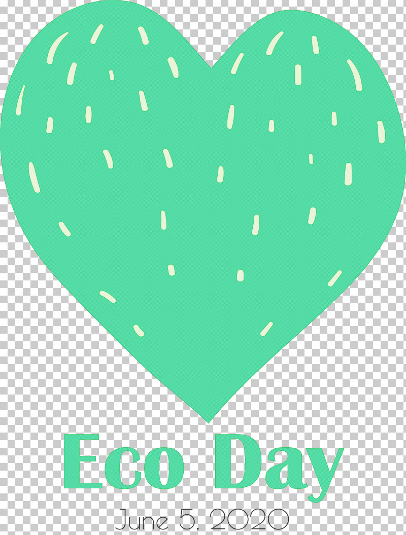 Eco Day Environment Day World Environment Day PNG, Clipart, Biology, Computer, Eco Day, Education, Environment Day Free PNG Download
