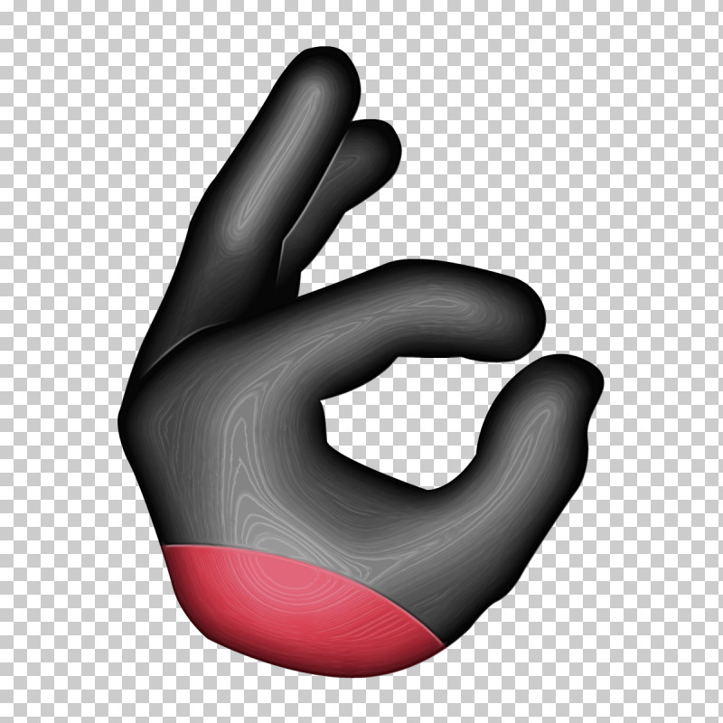 Finger Hand Arm Gesture Thumb PNG, Clipart, Arm, Finger, Gesture, Hand, Paint Free PNG Download