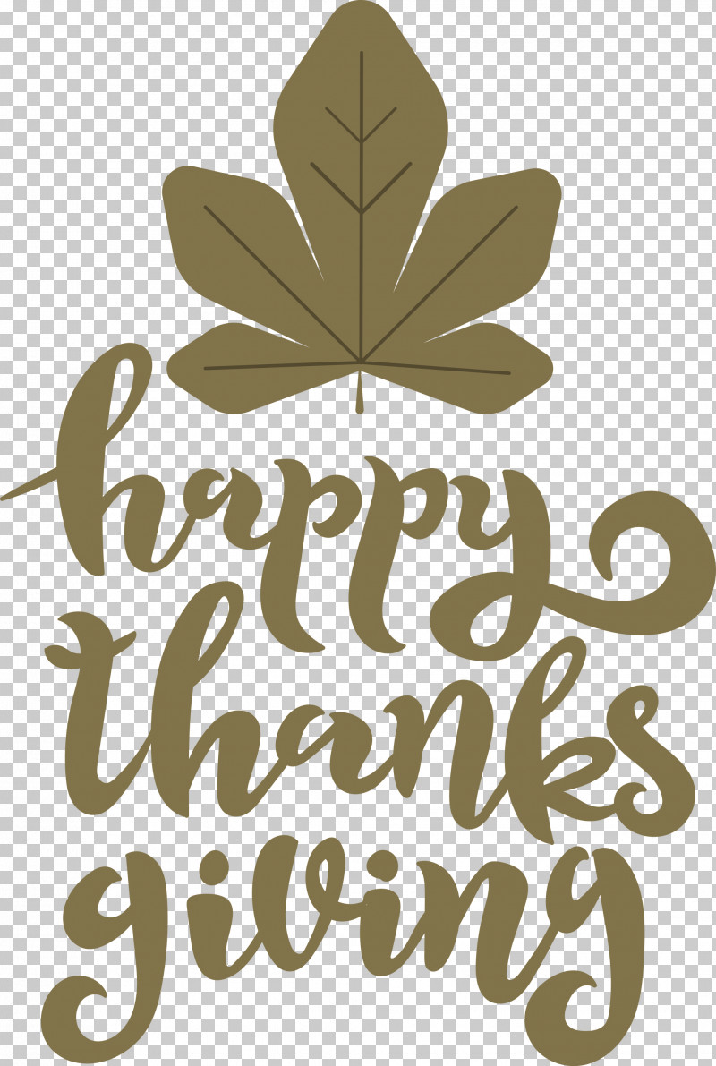 Happy Thanksgiving PNG, Clipart, Biology, Flower, Fruit, Happy Thanksgiving, Leaf Free PNG Download