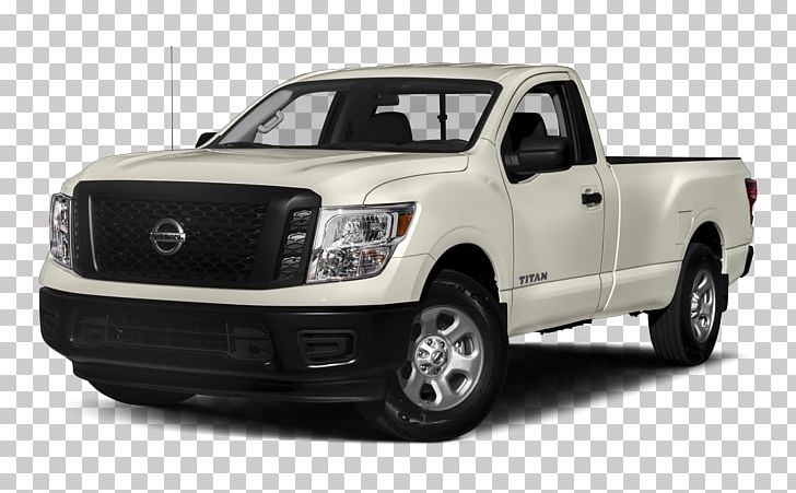 2017 Nissan Titan XD S Pickup Truck North Carolina PNG, Clipart, 2017 Nissan Titan, 2017 Nissan Titan S, 2017 Nissan Titan Xd, Car, Compact Car Free PNG Download