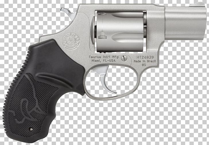.38 Special Revolver Smith & Wesson Taurus Model 85 Firearm PNG, Clipart, 22 Long Rifle, 38 Special, 38 Sw, 357 Magnum, Air Gun Free PNG Download