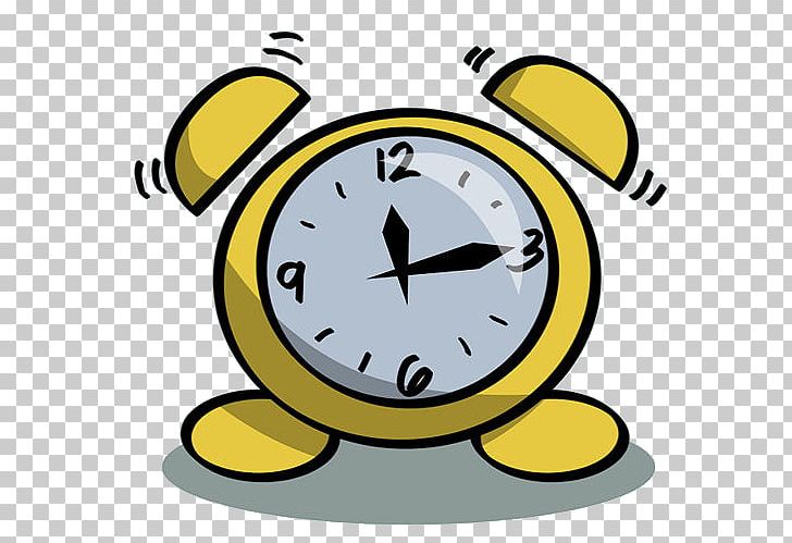Alarm Clocks Drawing Cartoon PNG, Clipart, Alarm, Alarm Clock, Alarm Clocks,  Animated Cartoon, Animated Film Free