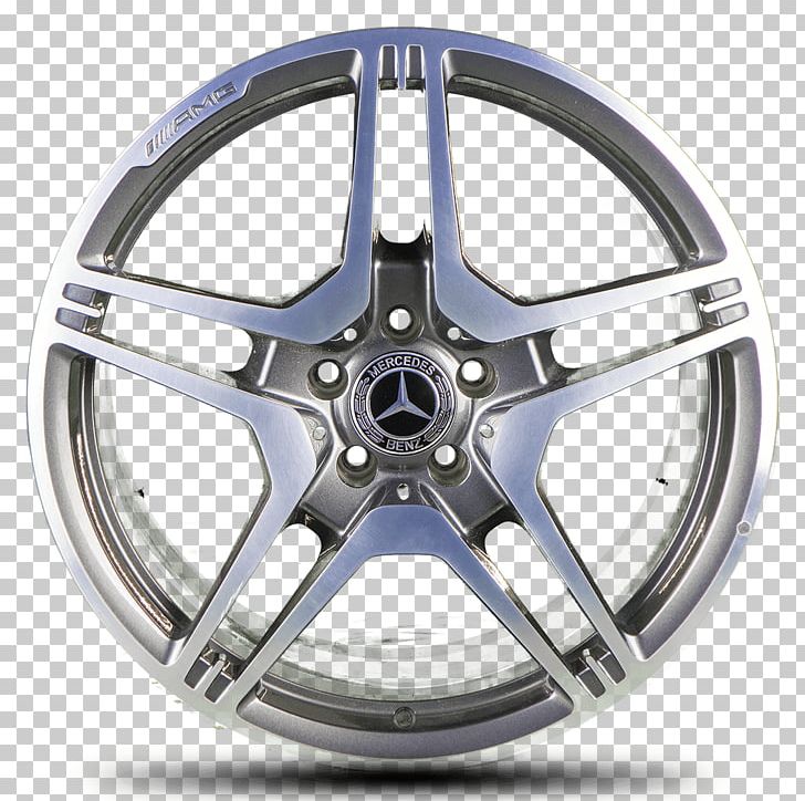 Alloy Wheel Mercedes-Benz E-Class Mercedes-Benz CLS-Class Car PNG, Clipart, Alloy Wheel, Automotive Tire, Automotive Wheel System, Auto Part, Bicycle Wheel Free PNG Download