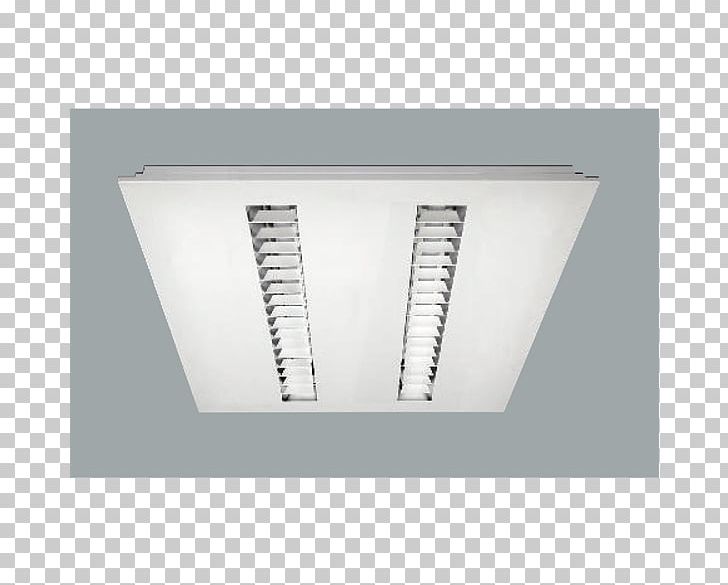 Angle Ceiling PNG, Clipart, Angle, Ceiling, Ceiling Fixture, Light, Lighting Free PNG Download