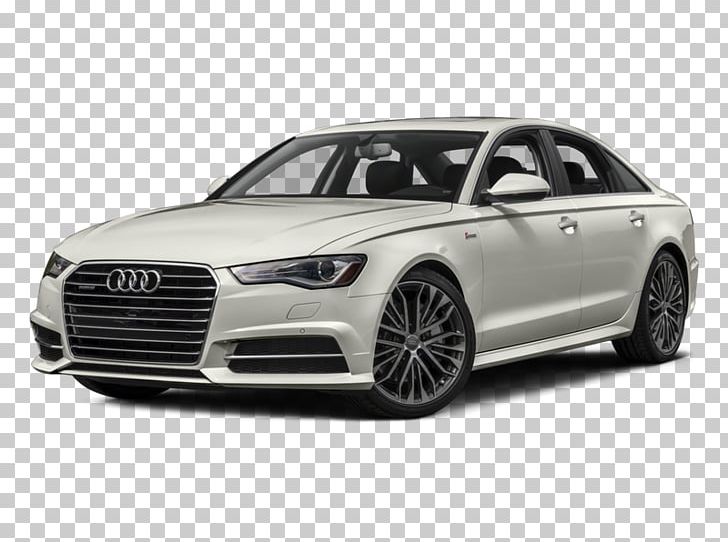 Audi Quattro Concept Car Luxury Vehicle 2016 Audi A6 2.0T Premium PNG, Clipart, 2016 Audi A6, 2016 Audi A6 20t Premium, Audi, Car, Compact Car Free PNG Download