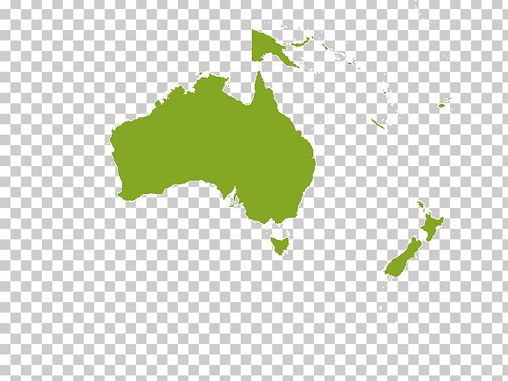 Australia Map PNG, Clipart, Australia, Cartography, Computer Wallpaper, Continent, Grass Free PNG Download