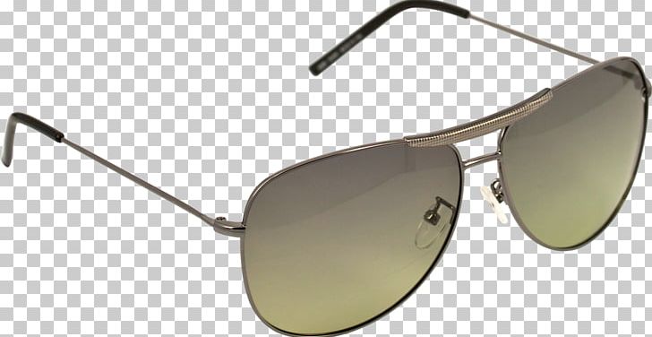 Aviator Sunglasses Goggles Eyewear PNG, Clipart, Aviator Sunglasses, Beige, Brown, Clothing, Clothing Accessories Free PNG Download