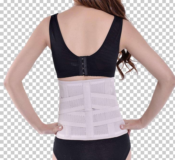 Back Belt Corset Waist Abdomen PNG, Clipart, Abdomen, Active Undergarment, Conveyor Belt, Gucci Belt, Leather Belt Free PNG Download