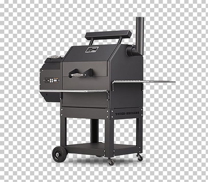 Barbecue-Smoker Yoder Smokers PNG, Clipart, Baking, Barbecue, Barbecuesmoker, Bbq, Charcoal Free PNG Download