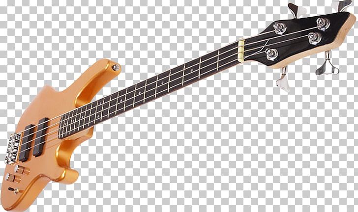 Bass Guitar Acoustic-electric Guitar Ukulele Slide Guitar PNG, Clipart, Acoustic Bass Guitar, Double Bass, Guitar Accessory, Musical Instruments, Plucked String Instruments Free PNG Download