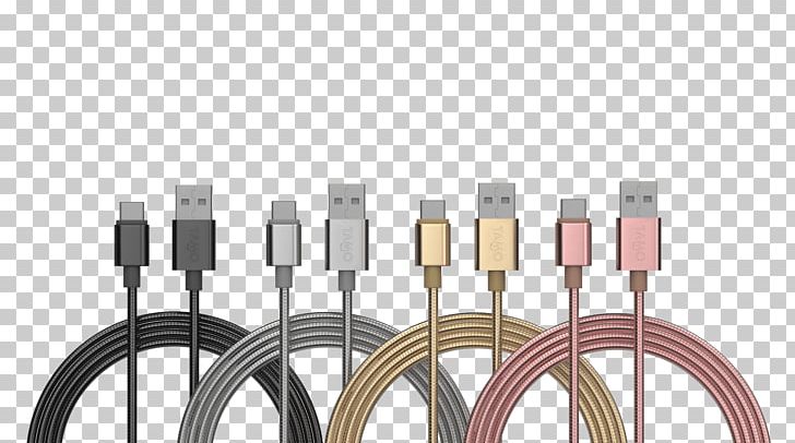 Battery Charger Electrical Cable Electrical Connector Lightning Micro-USB PNG, Clipart, Battery Charger, Cable, Edition, Electrical Cable, Electrical Connector Free PNG Download