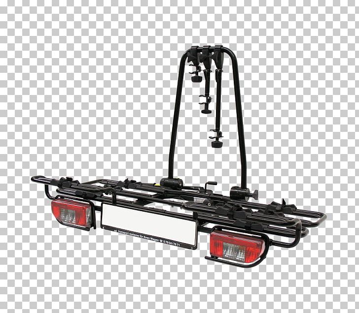 Bicycle Carrier Tow Hitch Electric Bicycle PNG, Clipart, Angle, Automotive Exterior, Bicycle, Bicycle Carrier, Car Free PNG Download