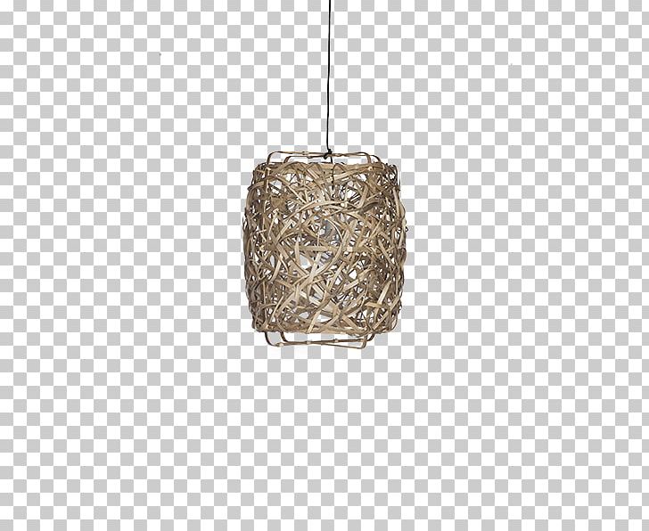 Bird Nest Lamp Pendant Light PNG, Clipart, Bamboo, Bird, Bird Nest, Candle Wick, Ceiling Fixture Free PNG Download