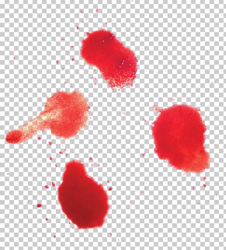 Blood Scalable Graphics PNG, Clipart, Blood, Bloodstain Pattern Analysis, Clip Art, Computer Icons, Desktop Wallpaper Free PNG Download