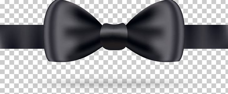 Bow Tie Suit Black Tie PNG, Clipart, Adobe Illustrator, Black, Black Tie, Bow Tie, Clothing Free PNG Download