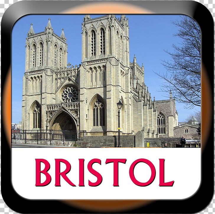 Bristol Cathedral Dean Of Bristol Westminster Abbey St Augustine's Abbey PNG, Clipart,  Free PNG Download