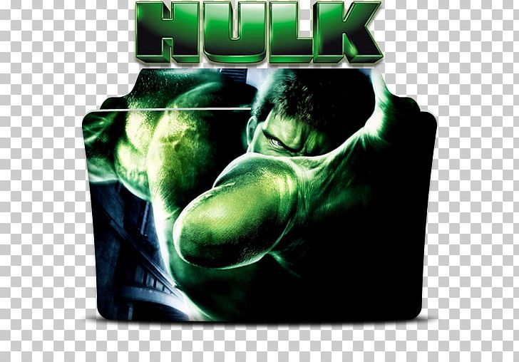 Bruce Banner Film Poster Hulk PNG, Clipart, Ang Lee, Ara, Brand, Bruce Banner, Cinema Free PNG Download