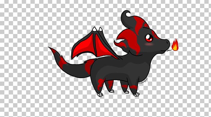 Canidae Cattle Horse Dog PNG, Clipart, Animal Figure, Animals, Bat, Canidae, Carnivoran Free PNG Download
