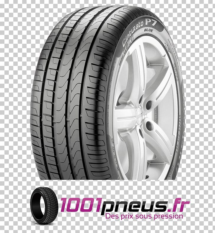 Car Cooper Tire & Rubber Company Pirelli Toyo Tire & Rubber Company PNG, Clipart, Automotive Tire, Automotive Wheel System, Auto Part, Car, Cheng Shin Rubber Free PNG Download