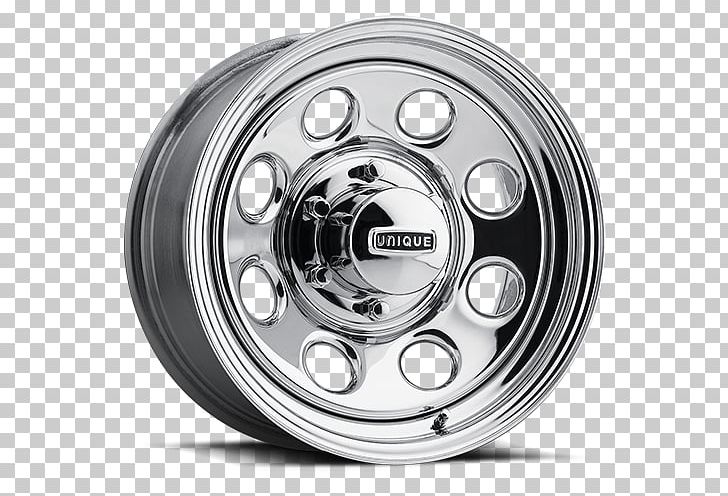 Car Rim Custom Wheel Lug Nut PNG, Clipart, Alloy Wheel, Automotive Wheel System, Auto Part, Car, Center Cap Free PNG Download