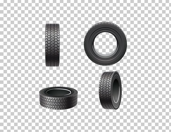 Car Snow Tire Tire Recycling PNG, Clipart, Automotive Tire, Automotive Wheel System, Auto Part, Beauty, Beauty Salon Free PNG Download