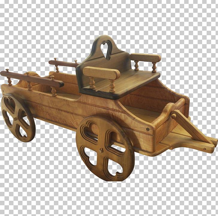 Car Toy Wagon Motor Vehicle Truck PNG, Clipart, Brass, Car, Chariot, Dump Truck, G Wagon Free PNG Download