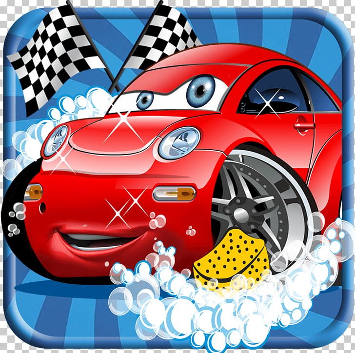 Car Wash PNG, Clipart, Art, Automotive Design, Car, Cartoon, Car Wash Modify Racing Free PNG Download