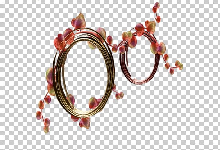 Centerblog Jewellery Earring PNG, Clipart, Blog, Body Jewellery, Body Jewelry, Centerblog, Clothing Accessories Free PNG Download