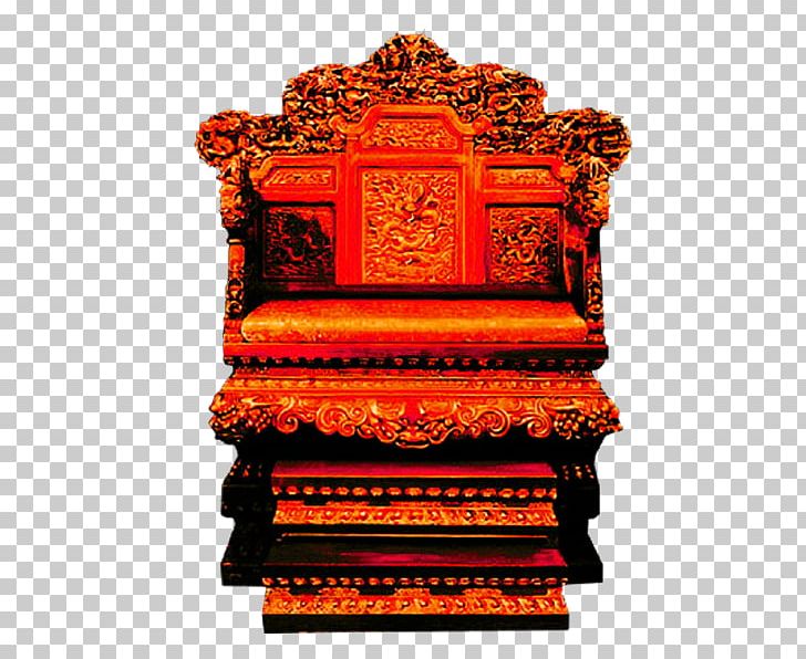 Chair Throne Seat PNG, Clipart, Adobe Illustrator, Chin, Coreldraw, Cushion, Encapsulated Postscript Free PNG Download