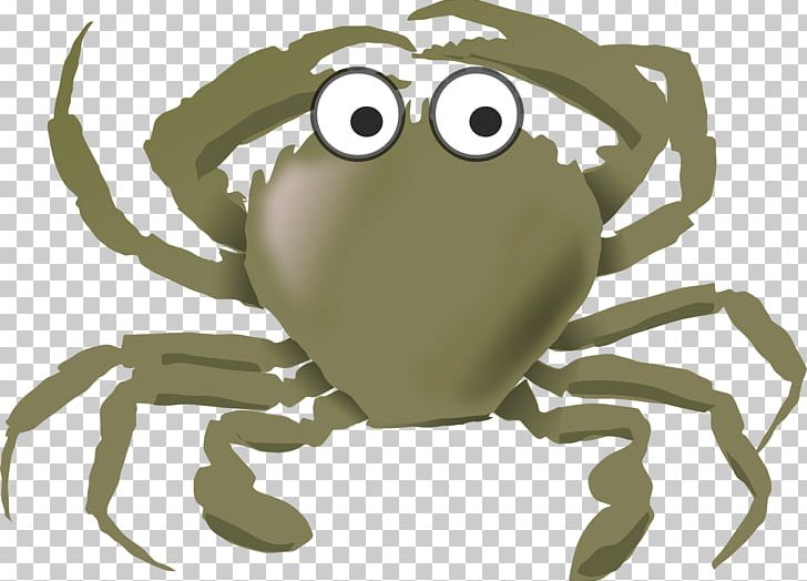 Chesapeake Blue Crab Maryland PNG, Clipart, Amphibian, Animals, Arachnid, Arthropod, Blue Free PNG Download