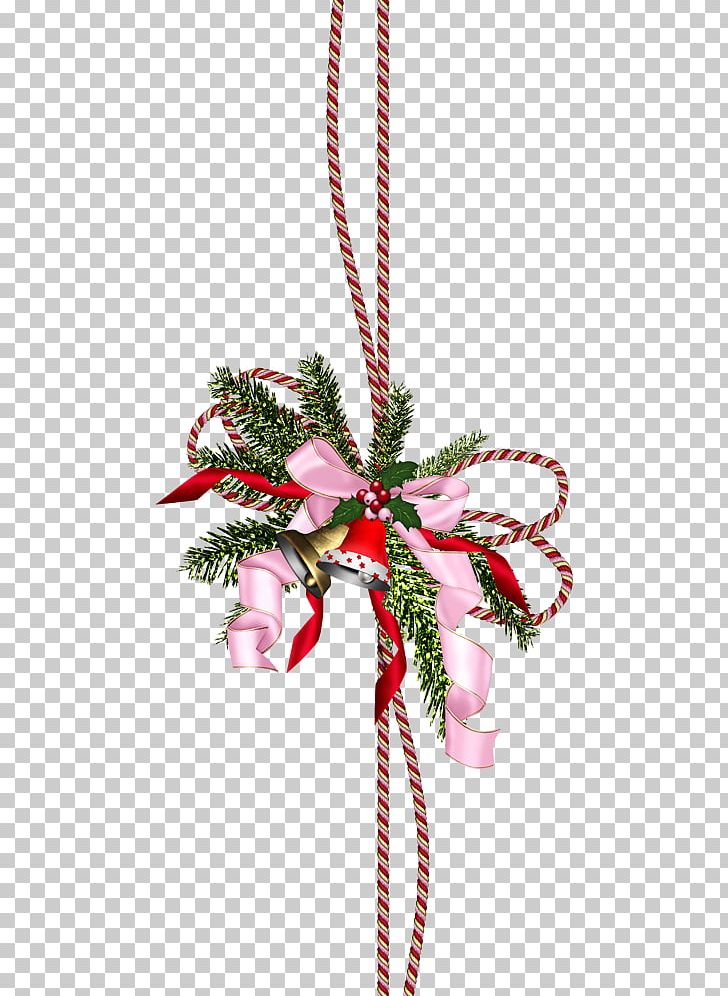 Christmas Ornament Drawing Christmas Decoration PNG, Clipart, Biblical Magi, Christmas, Christmas Decoration, Christmas Gift, Christmas Ornament Free PNG Download