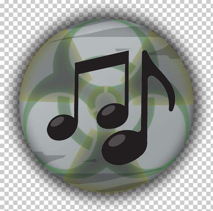 Circle PNG, Clipart, Art, Circle, Symbol Free PNG Download