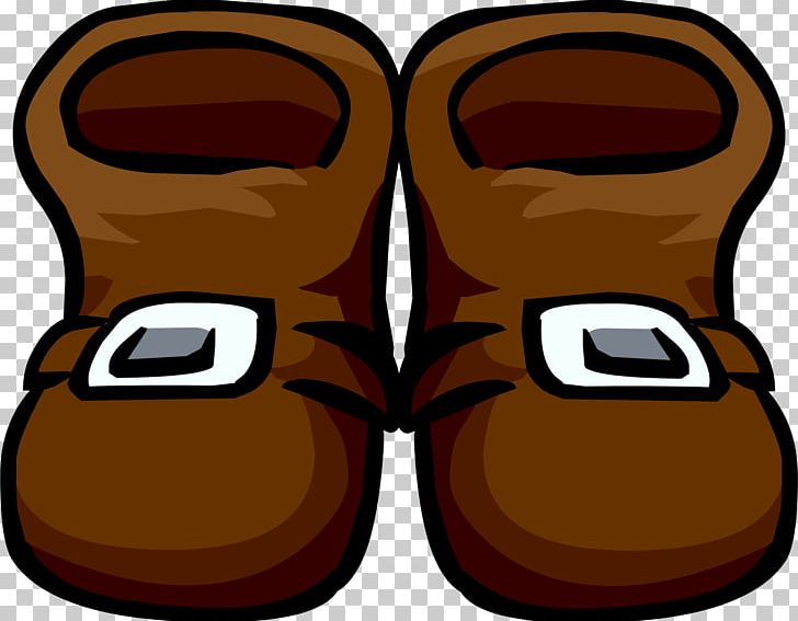 Club Penguin Piracy Cavalier Boots PNG, Clipart, Accessories, Boot, Boots, Cavalier Boots, Clothing Free PNG Download