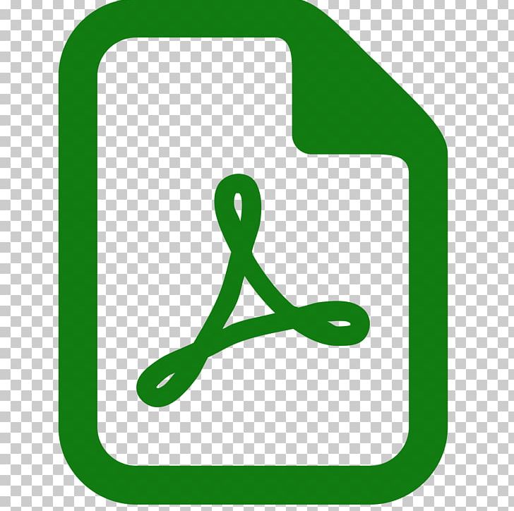 Computer Icons Portable Document Format PNG, Clipart, Adobe Acrobat, Area, Computer Icons, Document, Download Free PNG Download