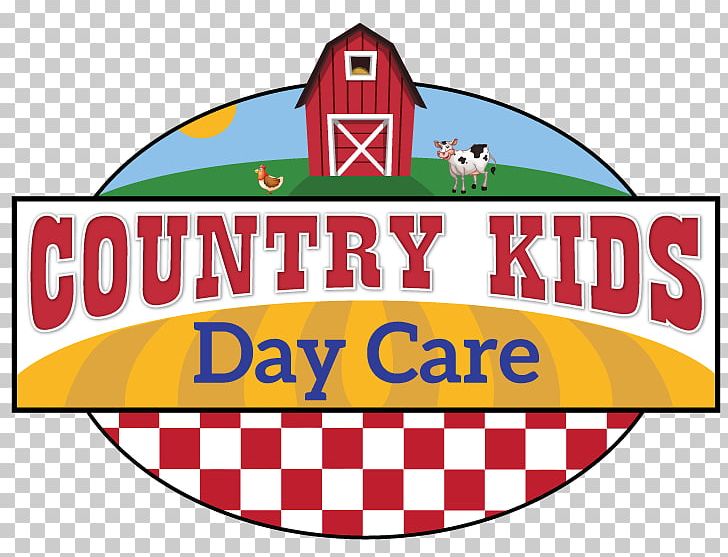 Country Kids Day Care Child Care Toddler Pre-school PNG, Clipart,  Free PNG Download