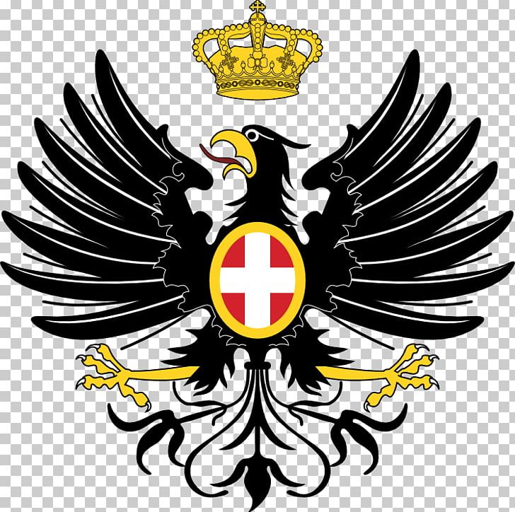 County Of Savoy Italy Duchy Of Savoy Coat Of Arms PNG, Clipart, Amadeus Iii Count Of Savoy, Brand, Coat Of Arms, Counts And Dukes Of Savoy, County Of Savoy Free PNG Download