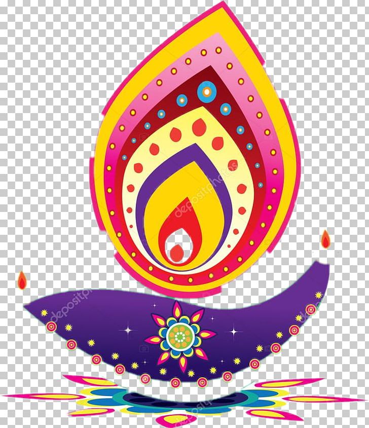 Diwali Diya PNG, Clipart, Blog, Candle, Circle, Diwali, Diya Free PNG Download
