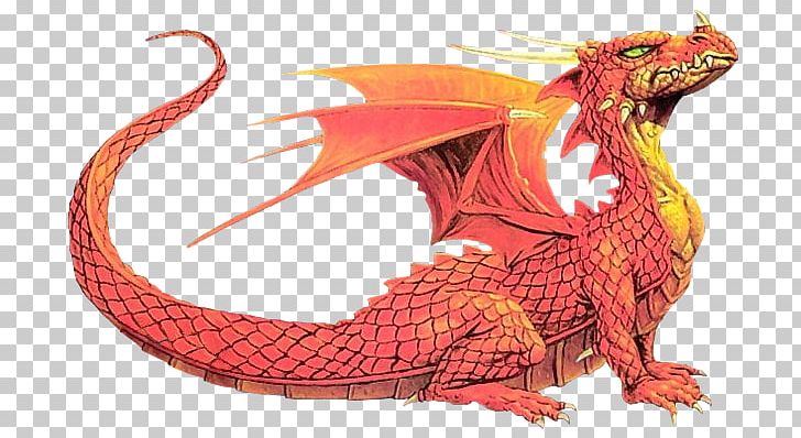 Dragon Fantasy Legendary Material In Christian Hagiography Myth Oannes PNG, Clipart, Bat, Dragon, Dragon Tattoo, Ejderha, Fantasy Free PNG Download