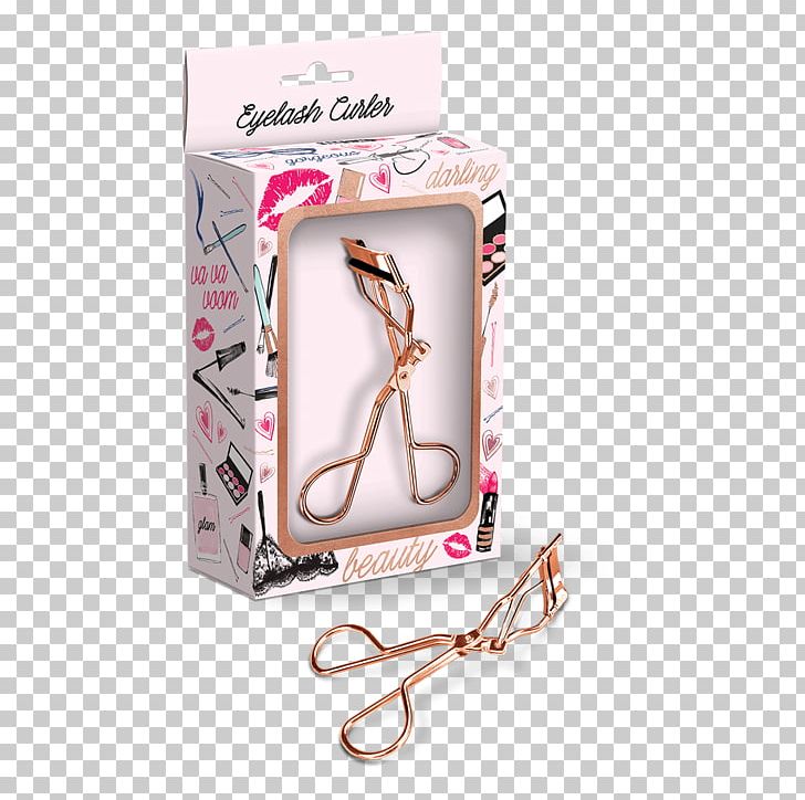 Eyelash Curlers Tweezers Scissors Tool PNG, Clipart, Bag, Beauty, Bridesmaid, Cosmetics, Eye Free PNG Download