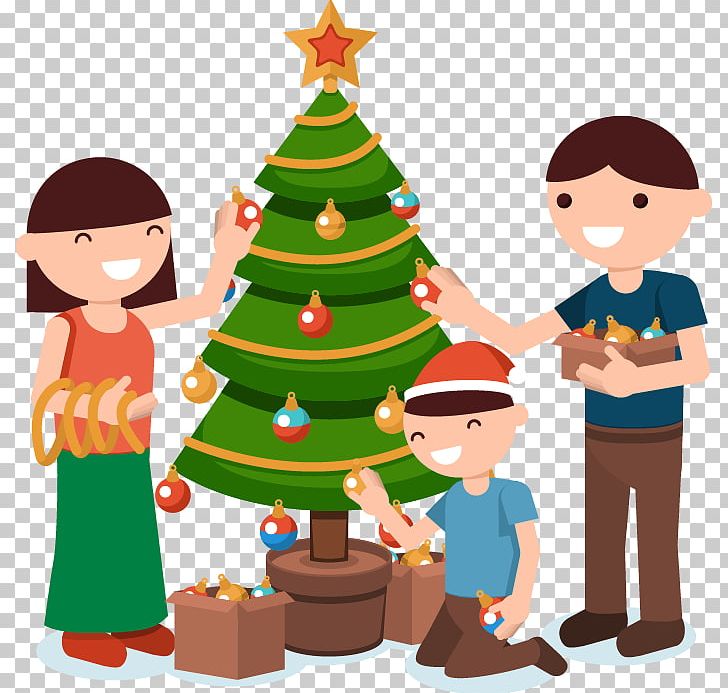 Family Reunion Christmas PNG, Clipart, Child, Chocolatada, Christ, Christmas Decoration, Christmas Ornament Free PNG Download