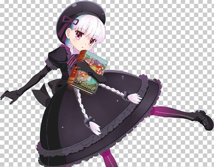 Fate/Extra Fate/stay Night Fate/Grand Order Shaft Anime PNG, Clipart, Ai Nonaka, Anime, Bbs Japan, Cartoon, Cosplay Free PNG Download