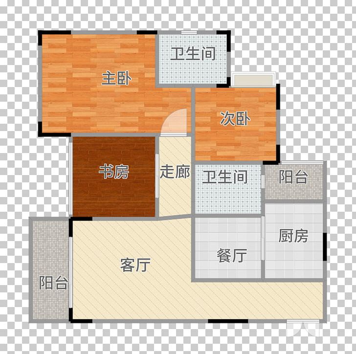 Floor Plan Product Design Square Meter Brand PNG, Clipart, Brand, Floor, Floor Plan, Huxing, Meter Free PNG Download