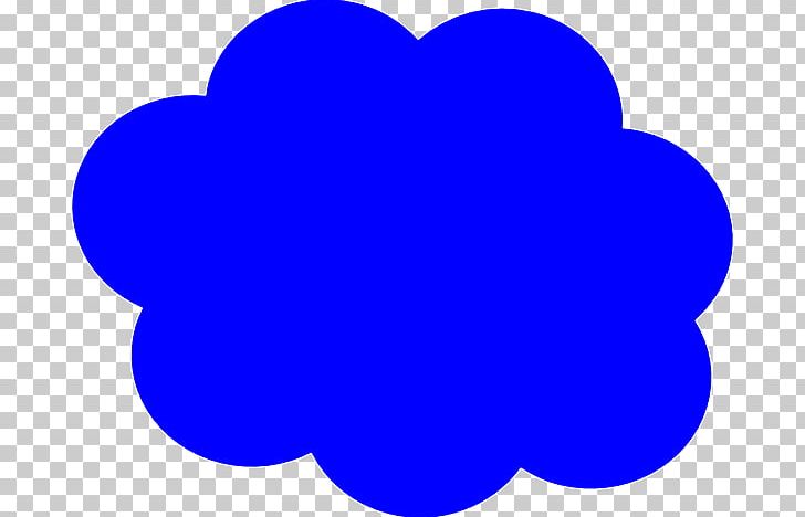 Free Content PNG, Clipart, Area, Blue, Clipart, Clip Art, Cloud Free PNG Download