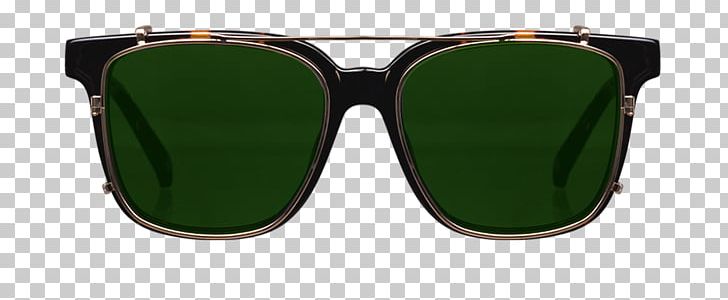 Goggles Muscat Sunglasses Lens PNG, Clipart, Aesthetics, Black Smoke, Eyewear, Glasses, Goggles Free PNG Download