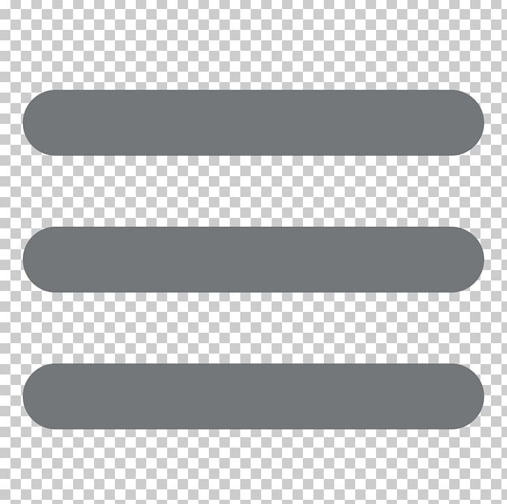 Hamburger Menu Icon PNG, Clipart, Icons Logos Emojis, Menu Icons Free PNG Download