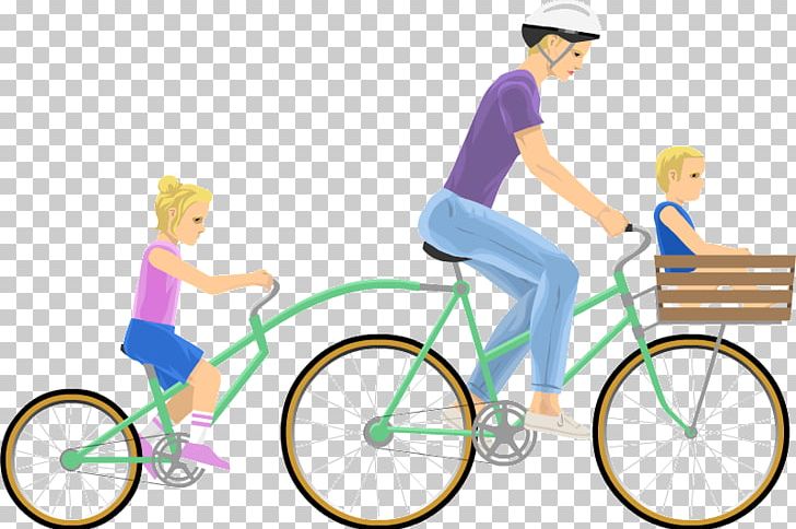 Happy Wheels Bicycle Wheels Wiki Ragdoll Physics PNG, Clipart, App Store, Bicycle, Bicycle Accessory, Bicycle Frame, Bicycle Part Free PNG Download