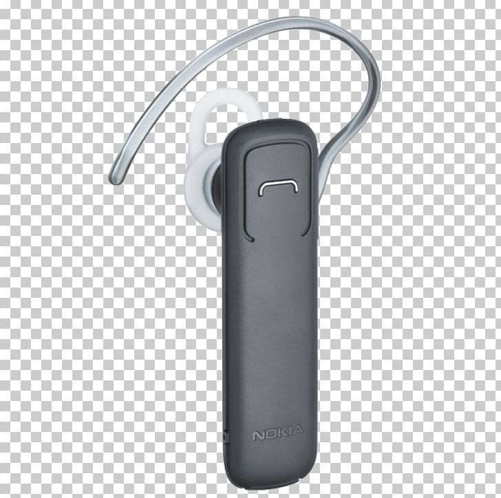 Headset Headphones Bluetooth Nokia Mobile Phones PNG, Clipart, Audio, Audio Equipment, Bluetooth, Communication Device, Connessione Free PNG Download