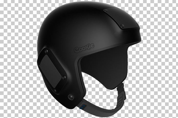 Helmet Camera Parachuting Fuel Integraalhelm PNG, Clipart, Altimeter, Bicycle Clothing, Bicycle Helmet, Biscuits, Black Free PNG Download