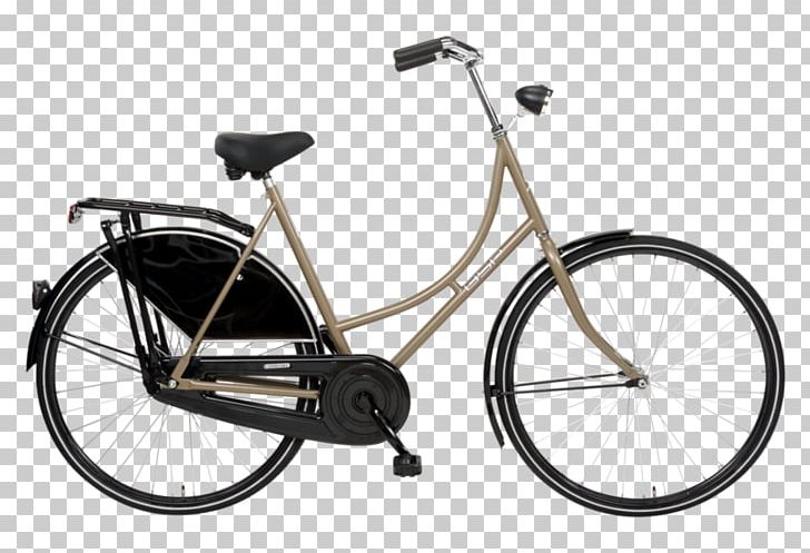 Hybrid Bicycle Roadster Shimano Motorcycle PNG, Clipart, Bicycle, Bicycle Accessory, Bicycle Drivetrain Part, Bicycle Frame, Bicycle Frames Free PNG Download