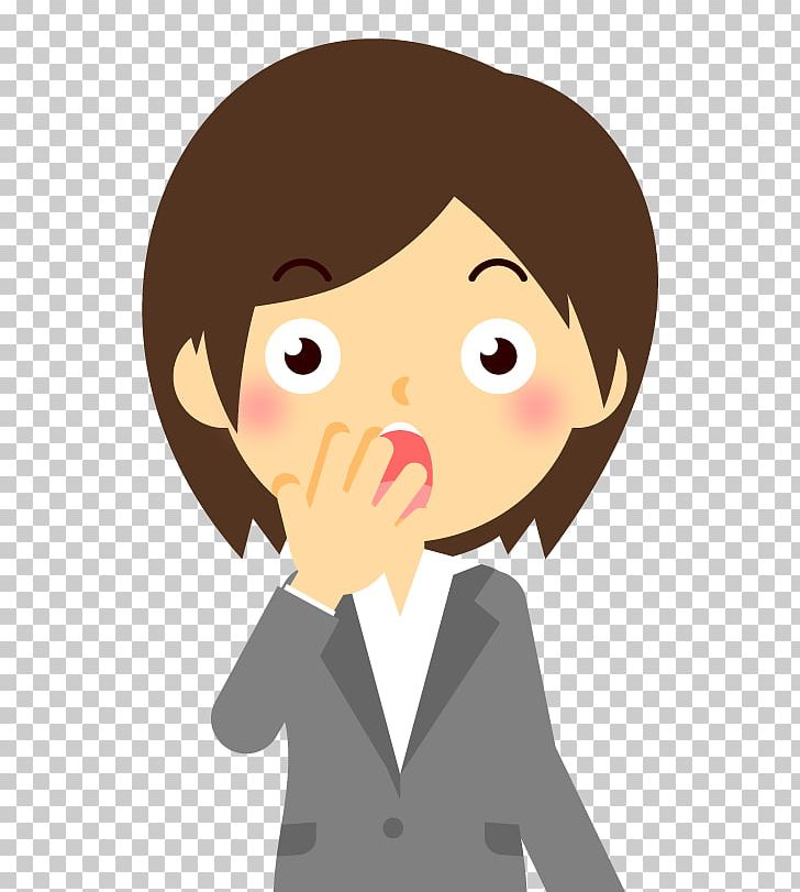 Illustrator 営業職 Sole Proprietorship PNG, Clipart, Boy, Brown Hair, Cartoon, Character, Child Free PNG Download